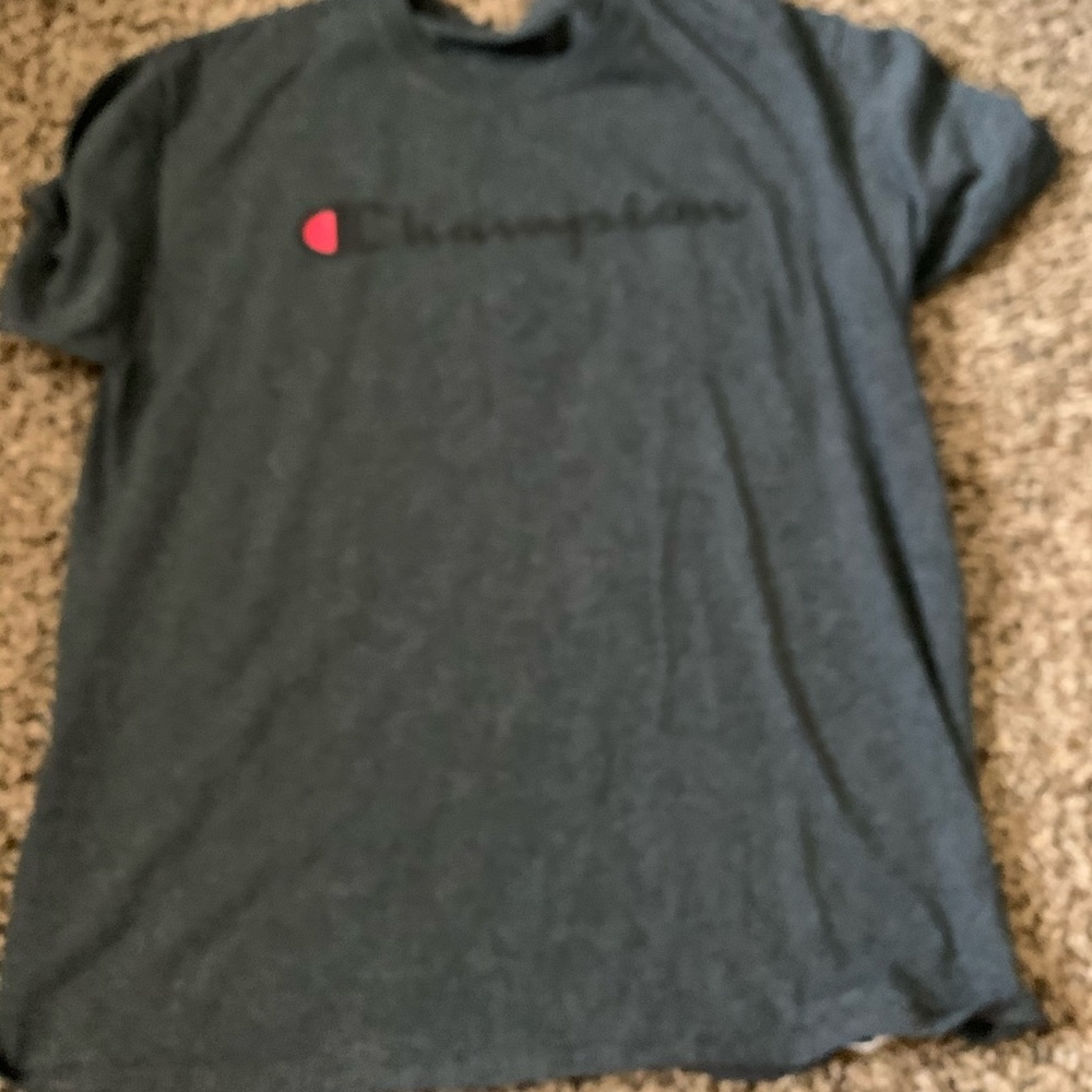tee - Picture 3 of 4